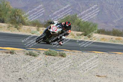 media/Oct-17-2024-Racers Edge (Thu) [[f51934c085]]/A Group/Session 2 Turn 6 Inside/
